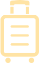 これは商工・観光のサービスです